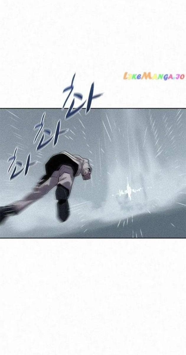 Thực Thư Pháp Sư - Page 28