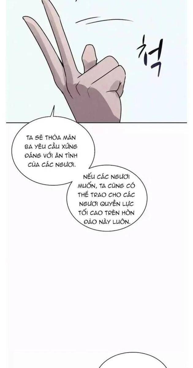 Thực Thư Pháp Sư - Page 63