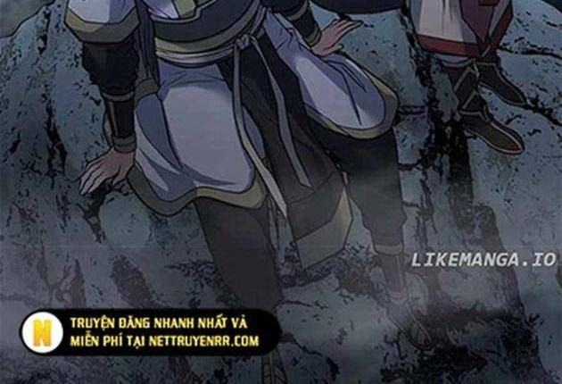 Bá Vương Chi Tinh - Page 65