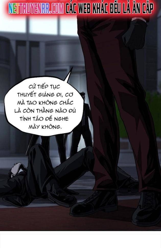 Vương Đạo - Page 80