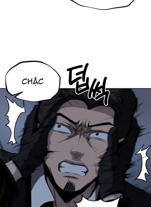 Vương Đạo - Page 64