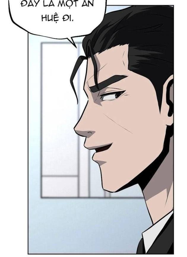 Vương Đạo - Page 74