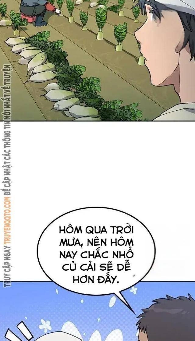 Chữa Lành Cuộc Sống Thông Qua Cắm Trại Ở Thế Giới Khác - Page 30