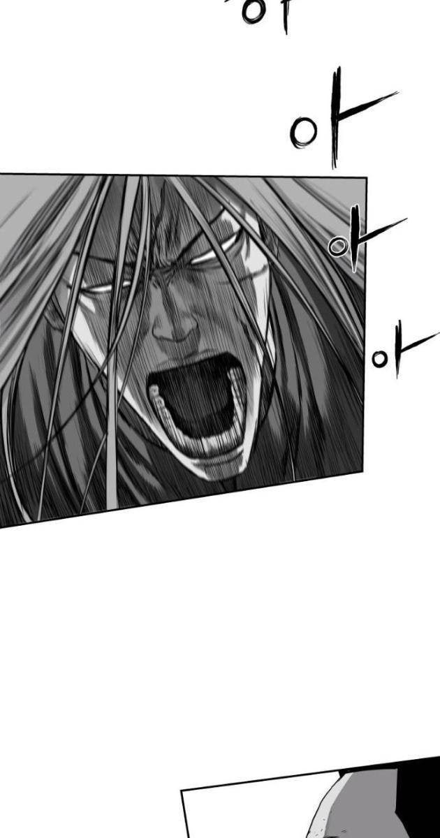 Sát Thủ Anh Vũ - Page 121