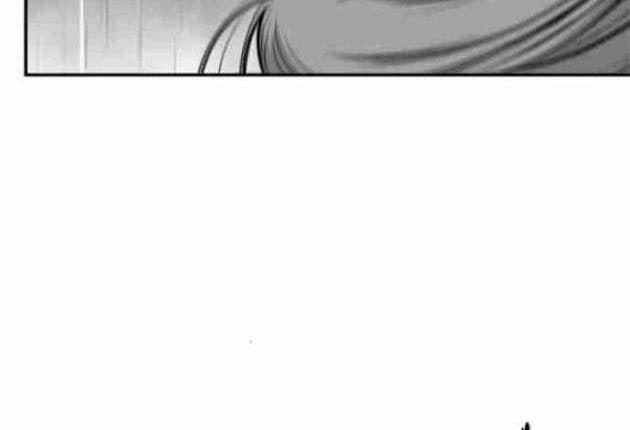 Sát Thủ Anh Vũ - Page 76