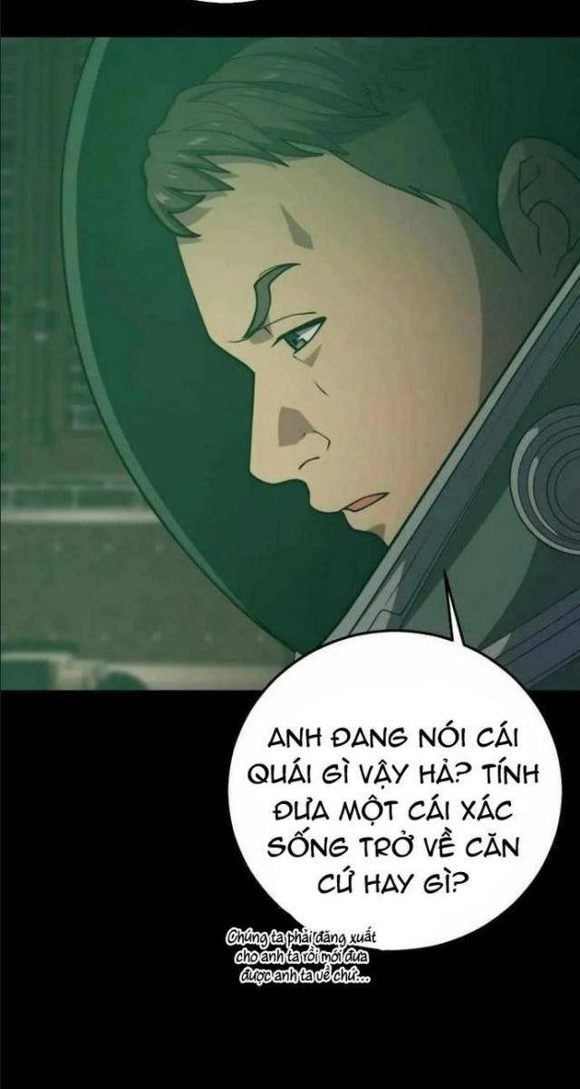 Seoul Tử Linh Sư - Page 105