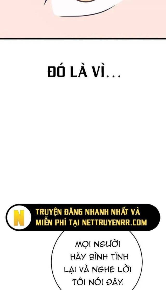 Seoul Tử Linh Sư - Page 25