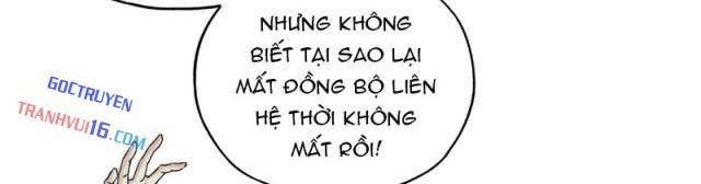 Ta Xuyên Vào Dị Giới Với Chỉ Số Phòng Thủ 99999 - Page 18