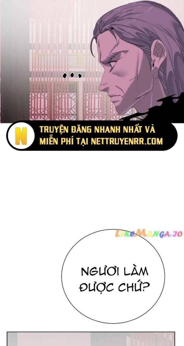 Hành Tinh Quái Vật - Page 10