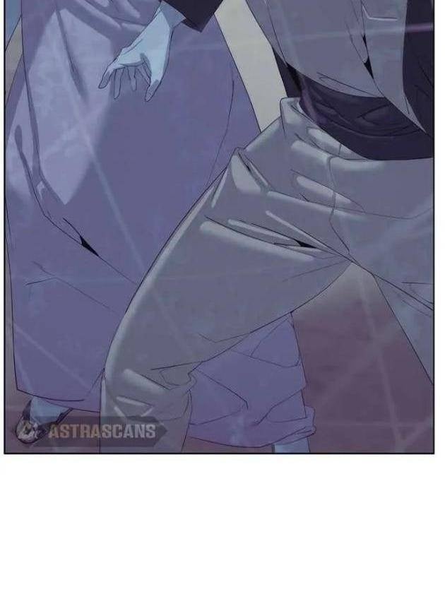 Hành Tinh Quái Vật - Page 38