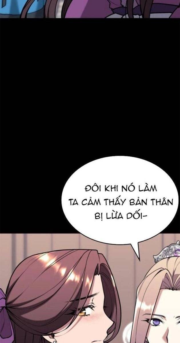 Võ Giả Bất Đắc Dĩ - Page 130