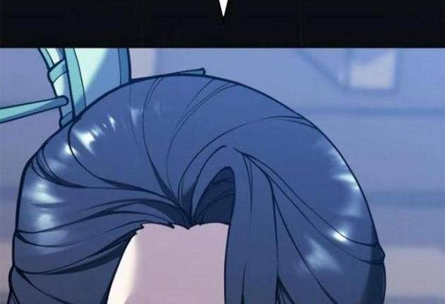 Võ Giả Bất Đắc Dĩ - Page 54