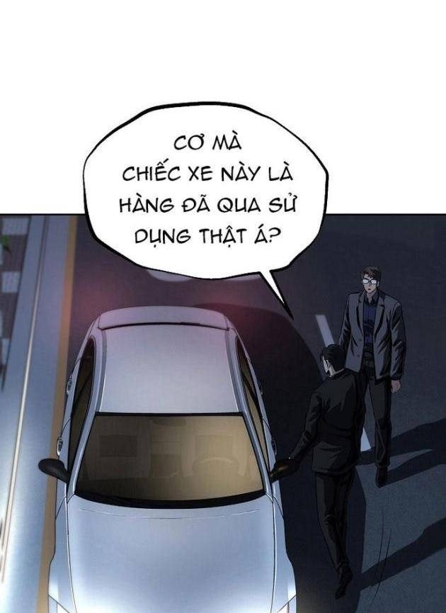 Vương Đạo - Page 29