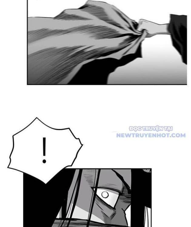 Sát Thủ Anh Vũ - Page 9