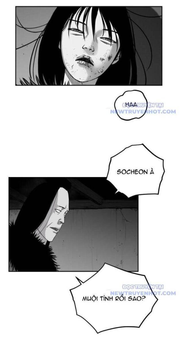 Sát Thủ Anh Vũ - Page 39