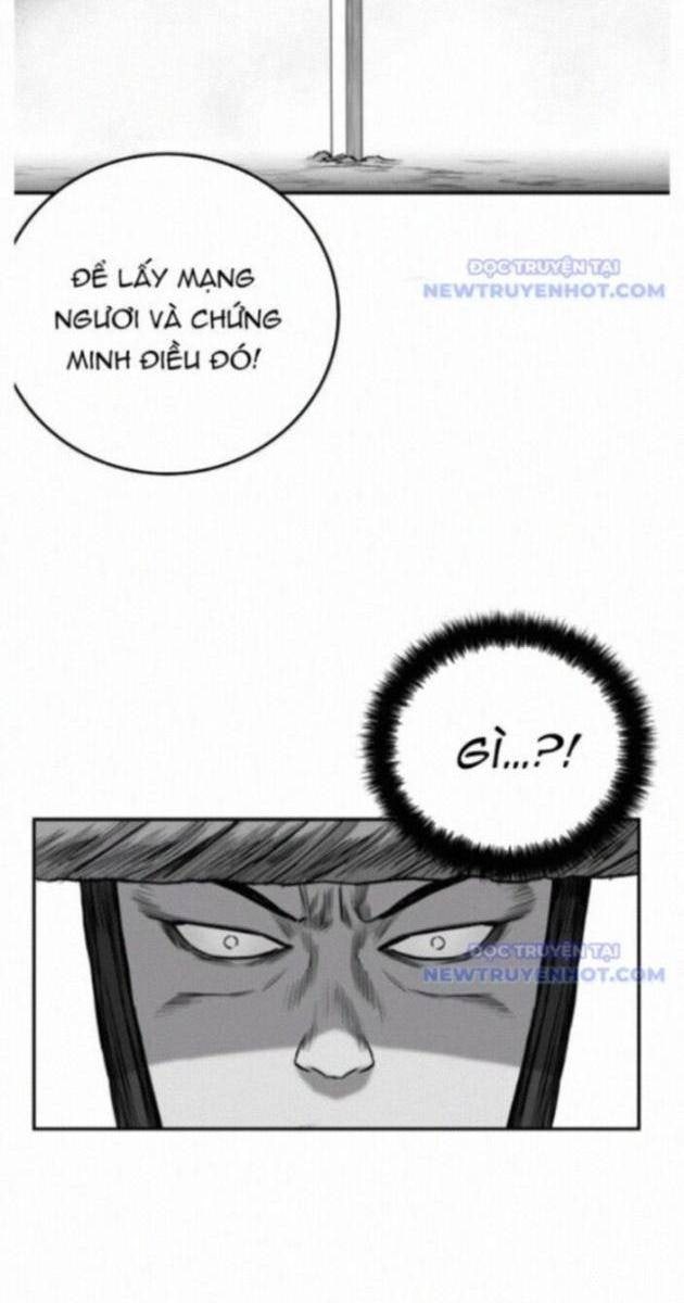 Sát Thủ Anh Vũ - Page 58