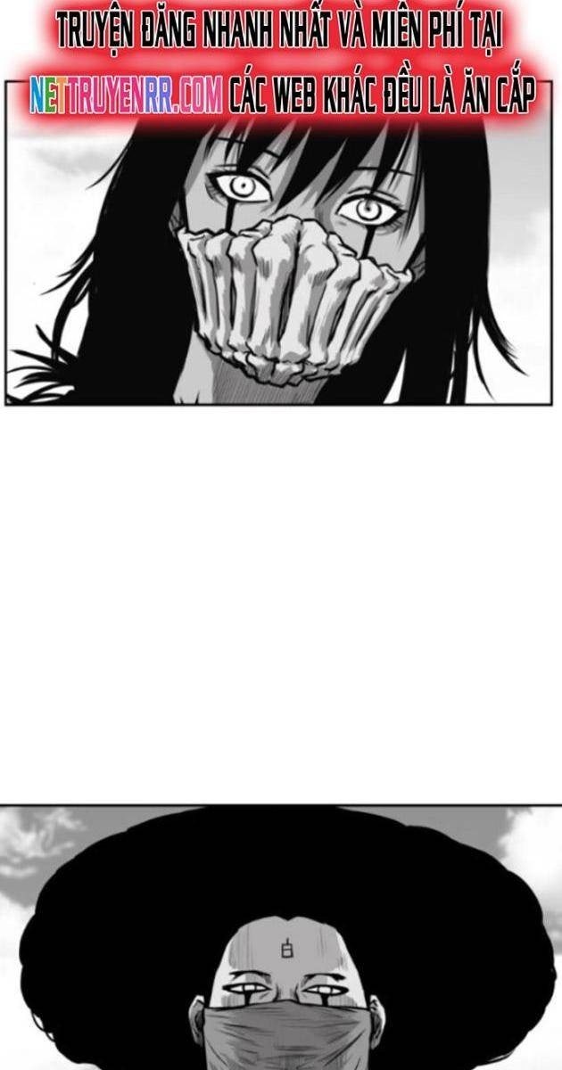 Sát Thủ Anh Vũ - Page 103