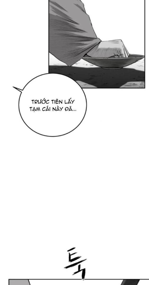 Sát Thủ Anh Vũ - Page 18