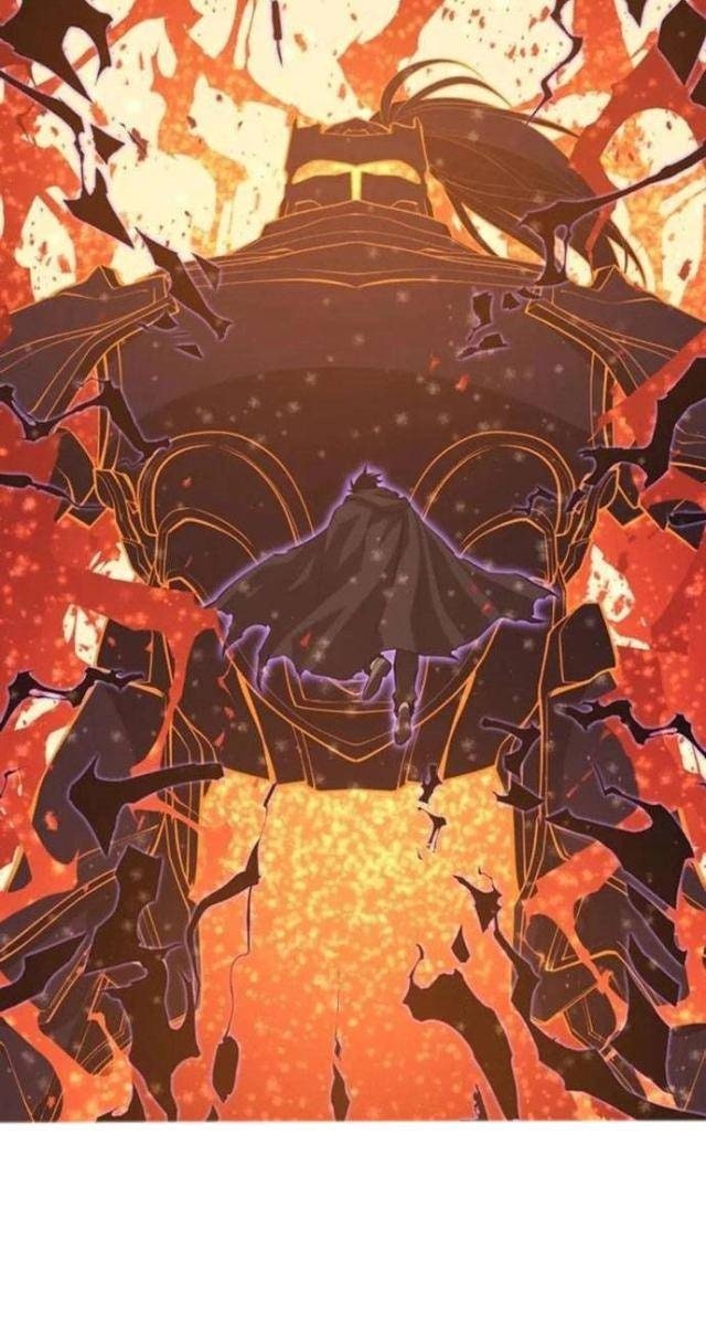 Seoul Tử Linh Sư - Page 7