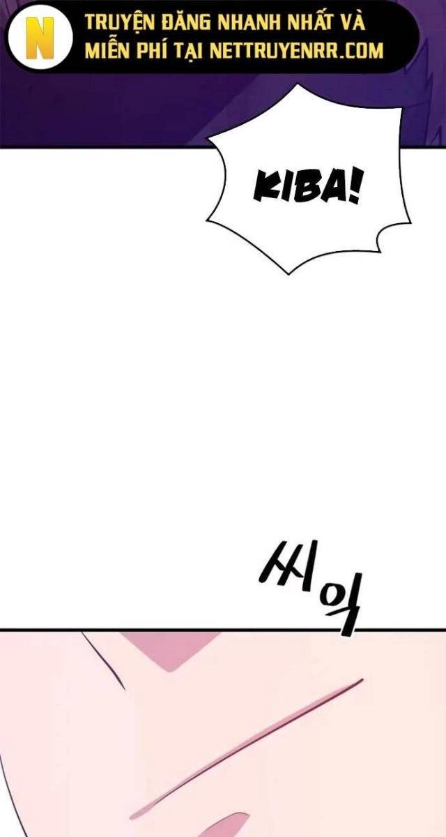 Seoul Tử Linh Sư - Page 35