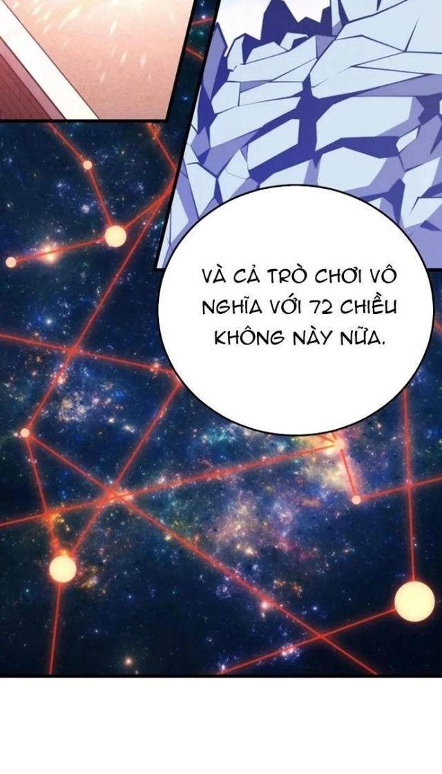 Seoul Tử Linh Sư - Page 77