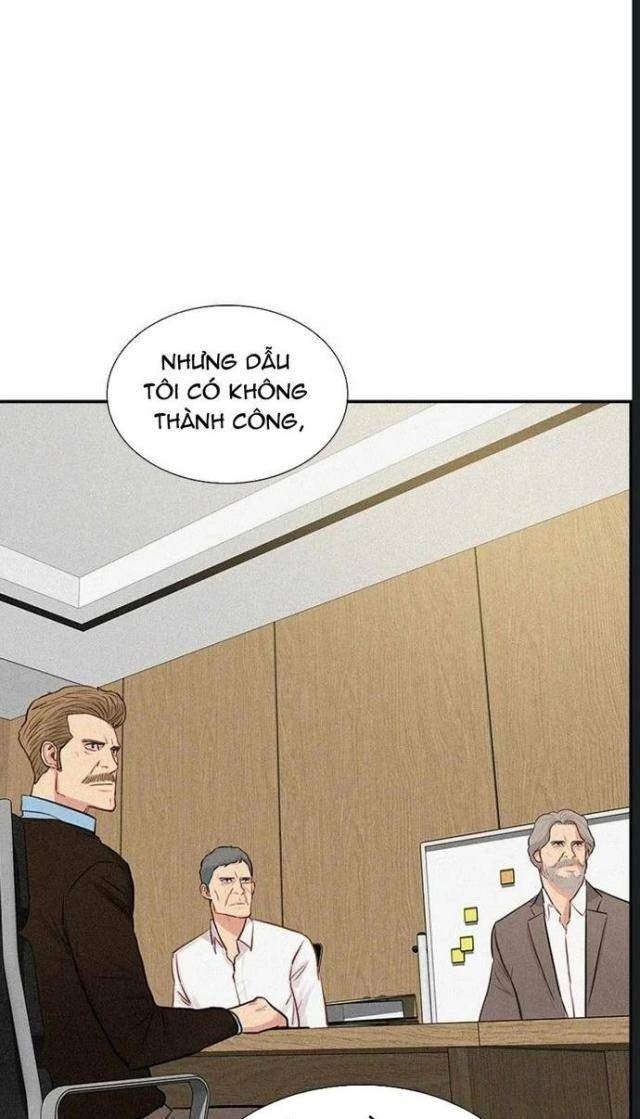 Chúa Tể Đồng Tiền - Page 80