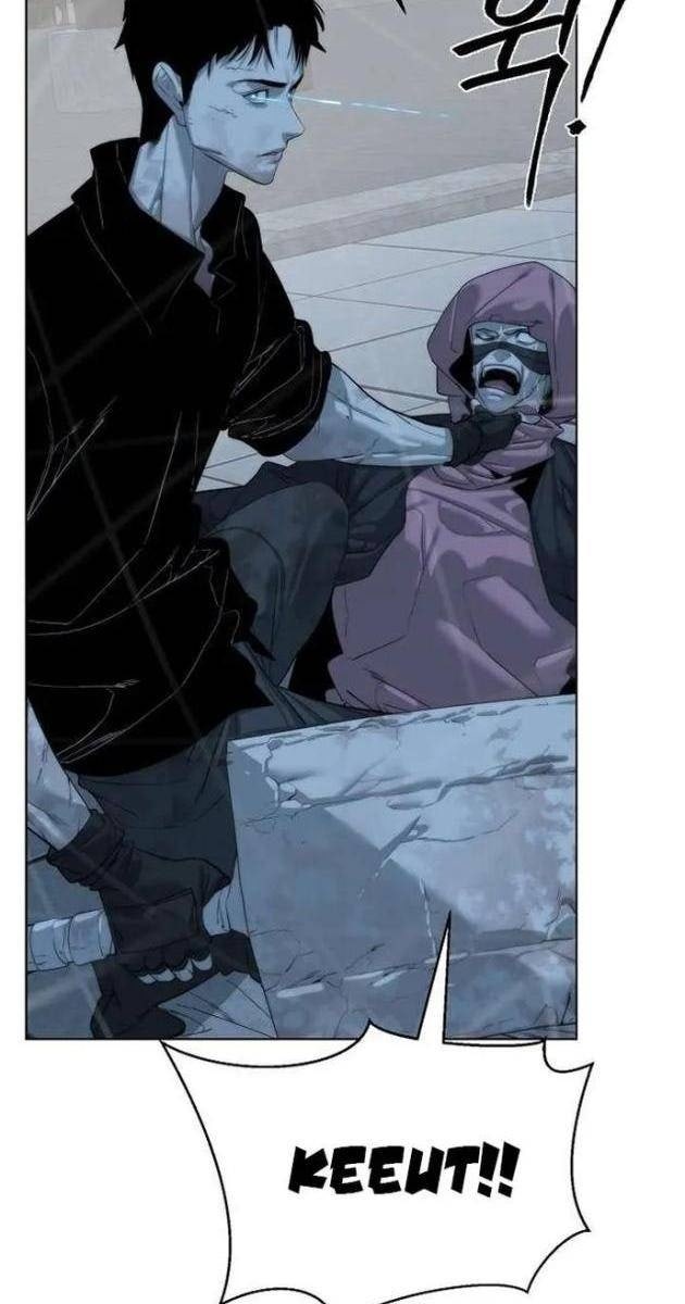 Hành Tinh Quái Vật - Page 13