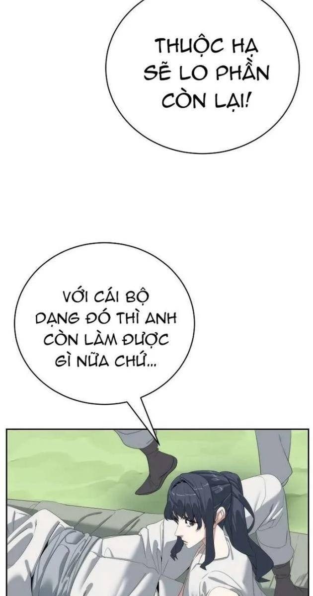 Hành Tinh Quái Vật - Page 11