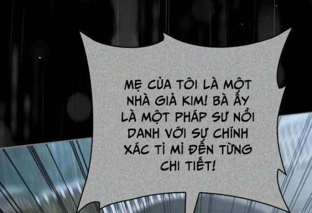 Xin Hãy Đọc - Page 32