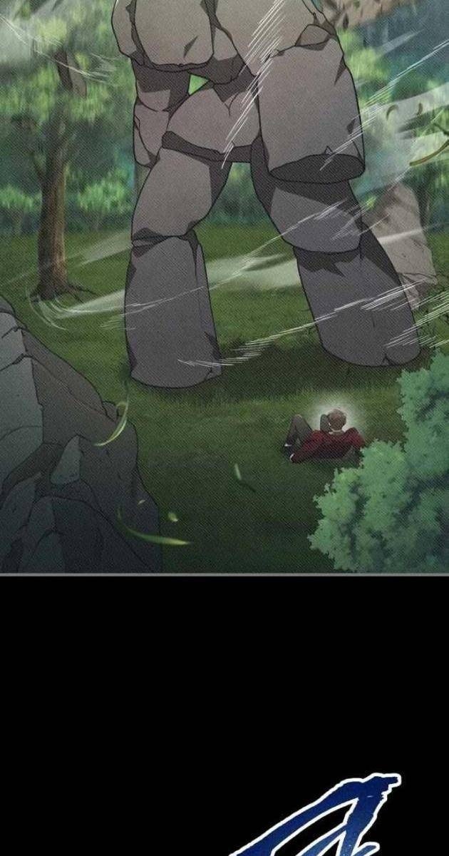 Xin Hãy Đọc - Page 80