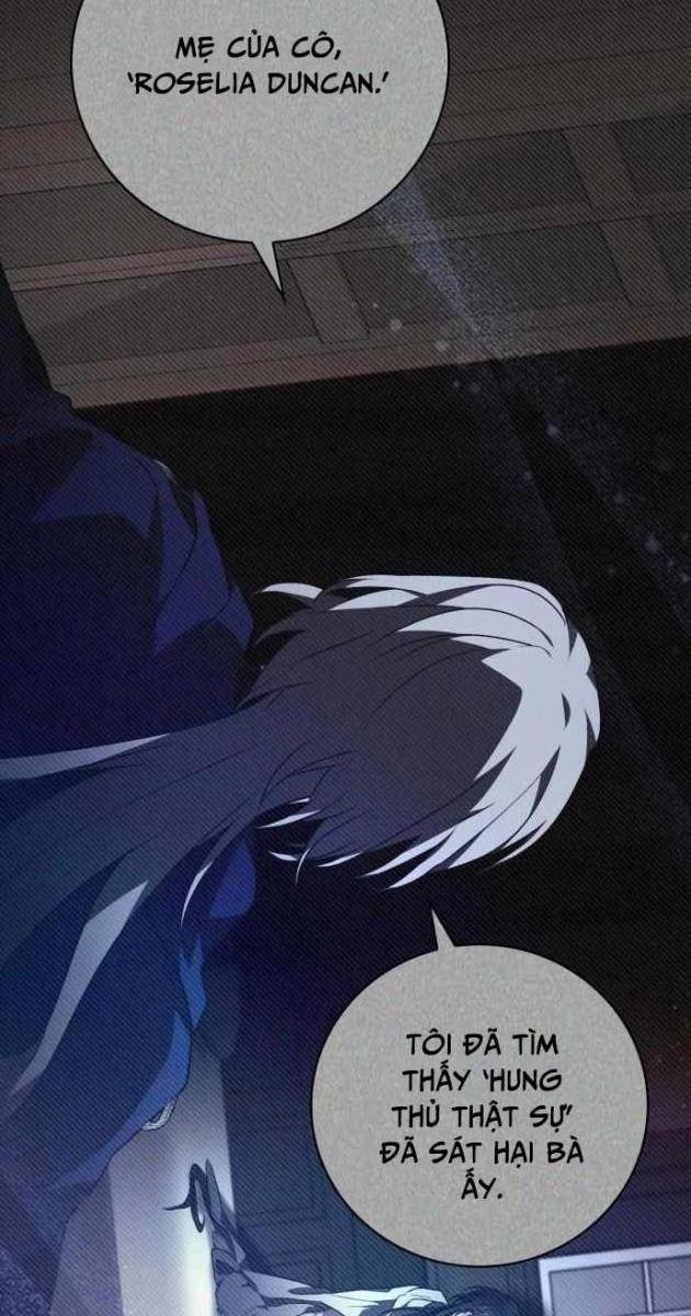 Xin Hãy Đọc - Page 106