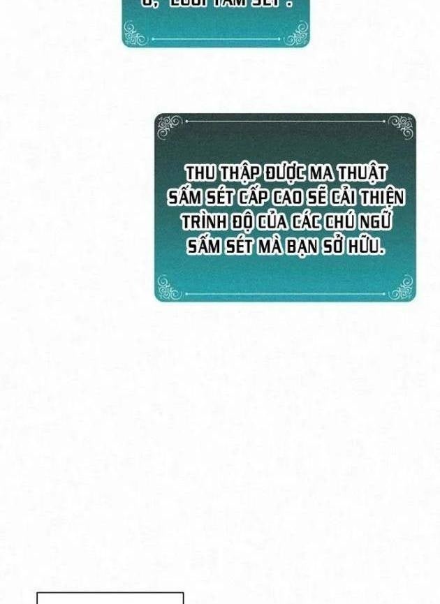 Thực Thư Pháp Sư - Page 24