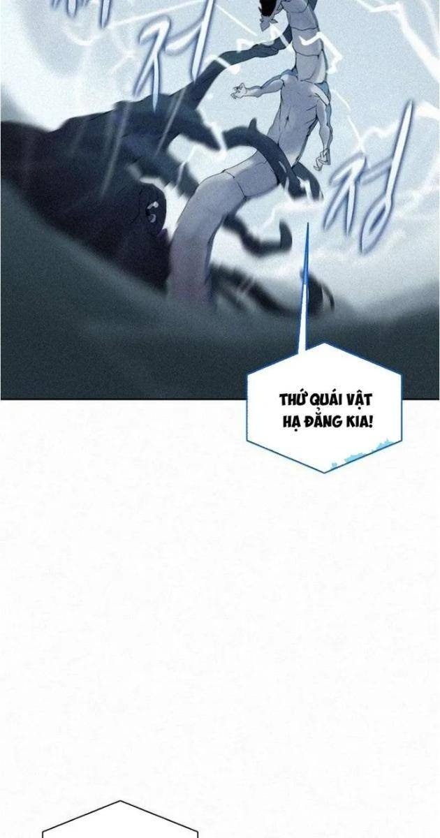 Thực Thư Pháp Sư - Page 20