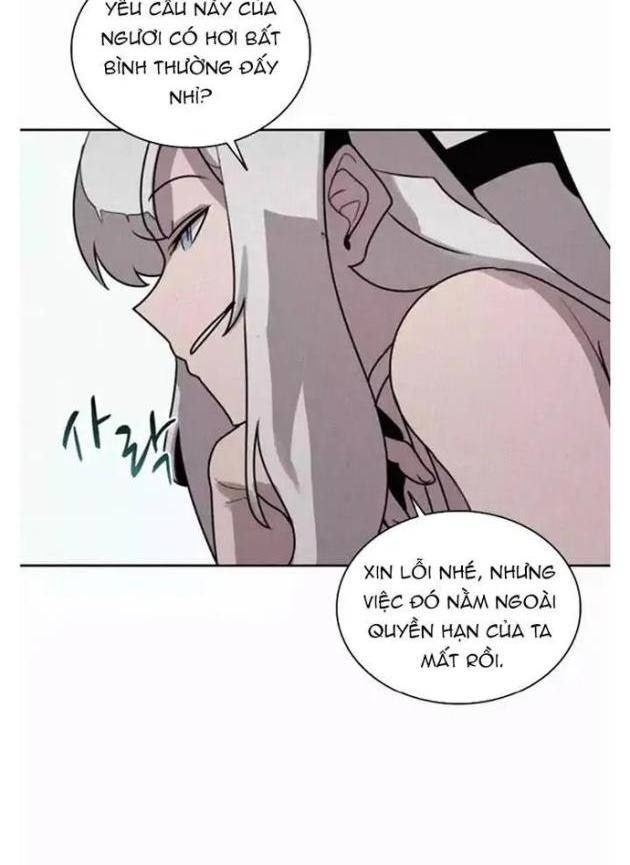 Thực Thư Pháp Sư - Page 79