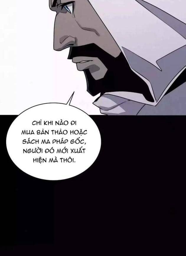 Thực Thư Pháp Sư - Page 89