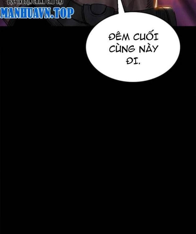Người Siêu Việt - Page 58