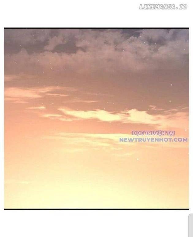 Bá Vương Chi Tinh - Page 49