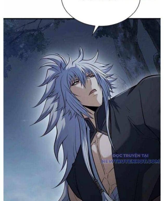 Bá Vương Chi Tinh - Page 134