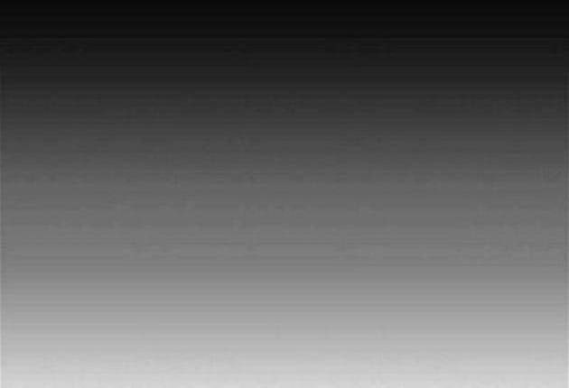 Bá Vương Chi Tinh - Page 54