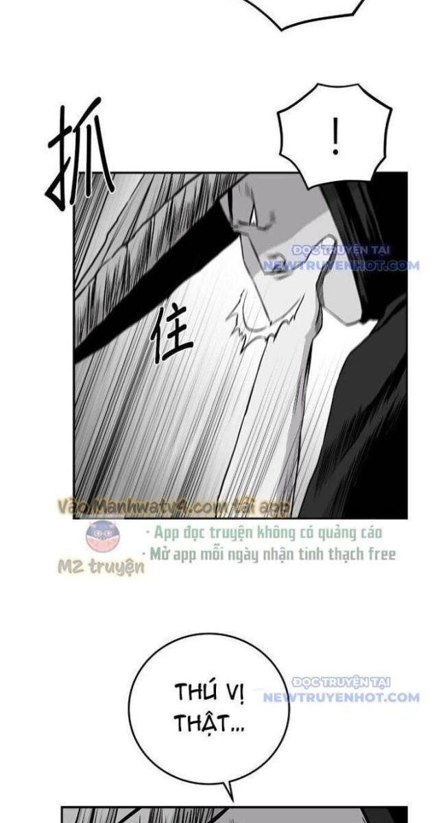 Sát Thủ Anh Vũ - Page 14