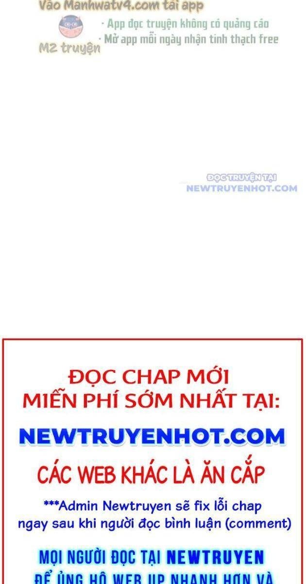 Sát Thủ Anh Vũ - Page 98