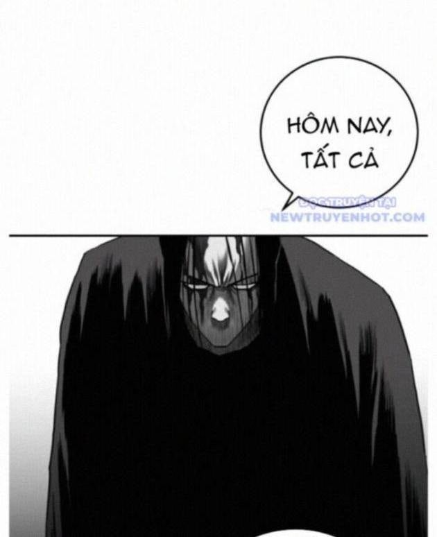 Sát Thủ Anh Vũ - Page 109