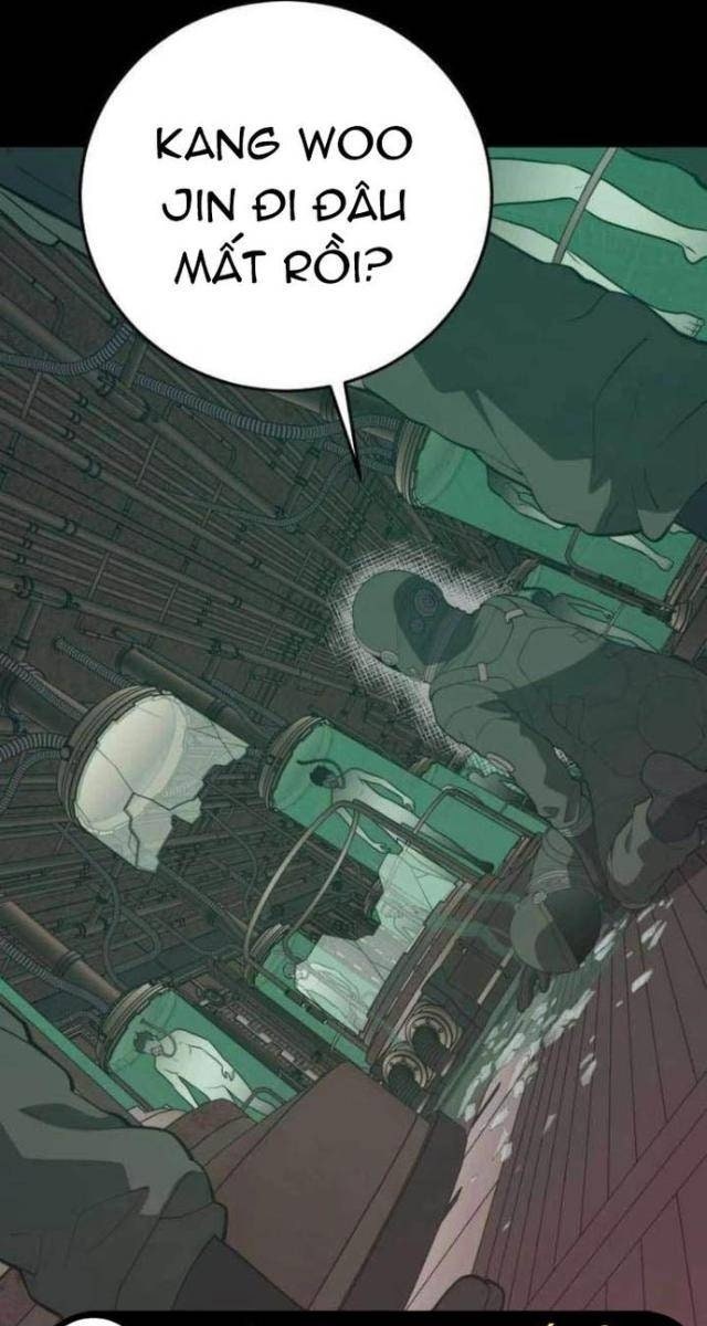 Seoul Tử Linh Sư - Page 41