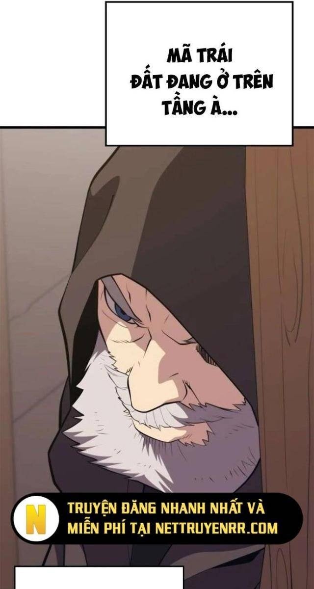 Seoul Tử Linh Sư - Page 5