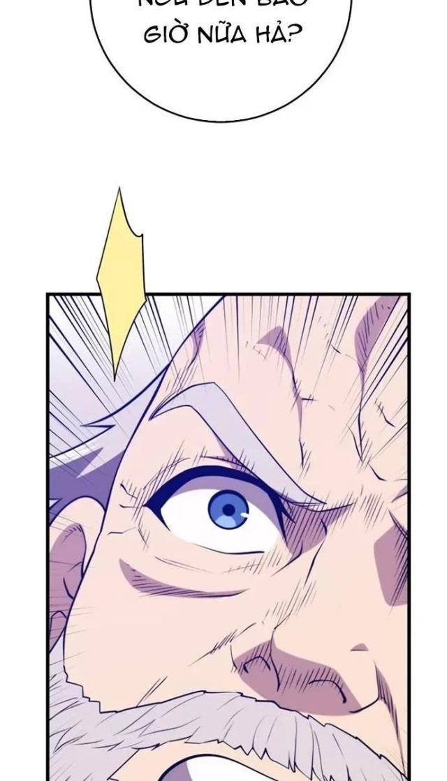 Seoul Tử Linh Sư - Page 83