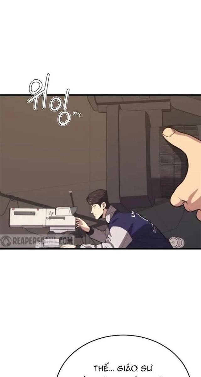 Seoul Tử Linh Sư - Page 69