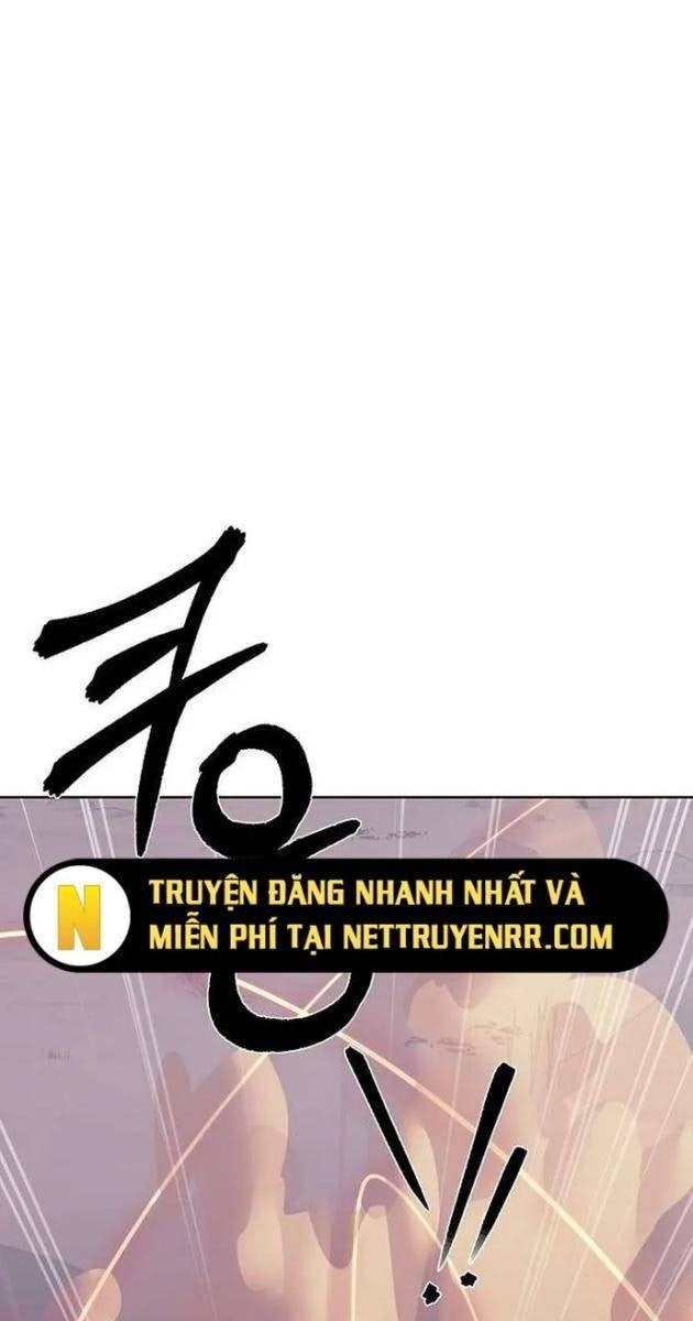 Hành Tinh Quái Vật - Page 87