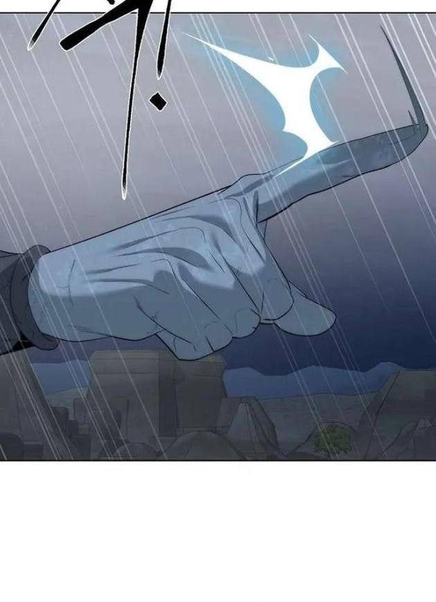 Hành Tinh Quái Vật - Page 84