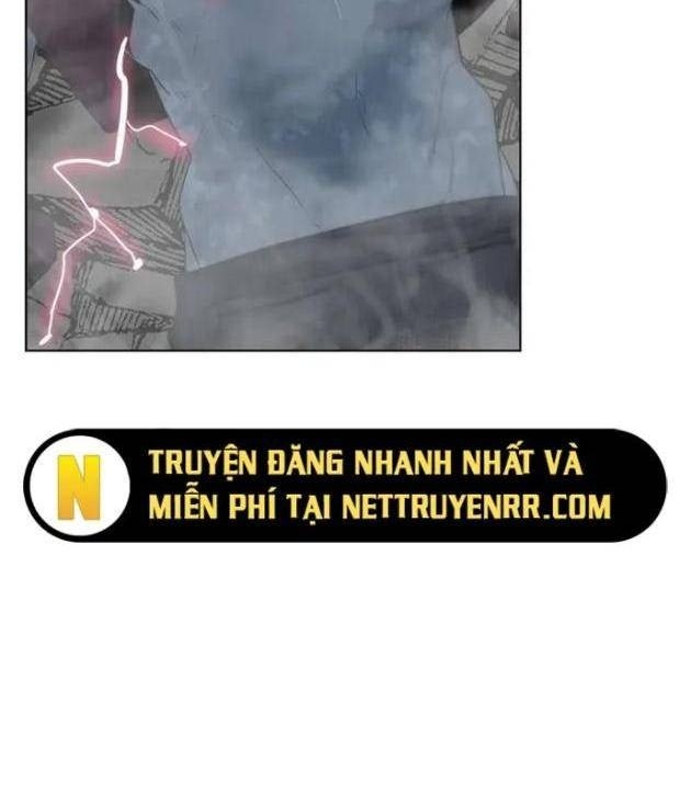 Hành Tinh Quái Vật - Page 96