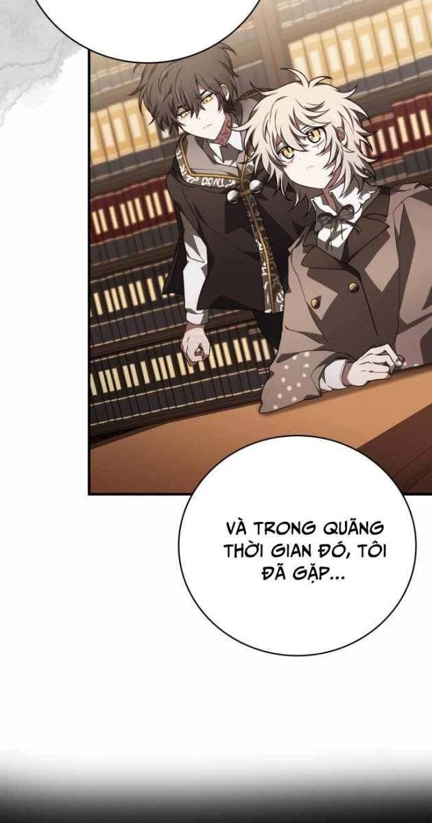 Xin Hãy Đọc - Page 45